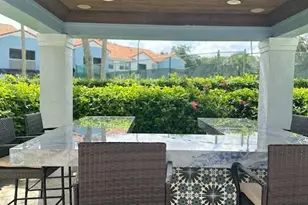 3209 Clint Moore Rd, Boca Raton, FL 33496 - Photo 21