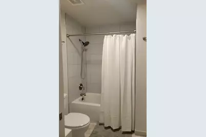 3209 Clint Moore Road #202, Boca Raton, FL 33496 - Photo 13