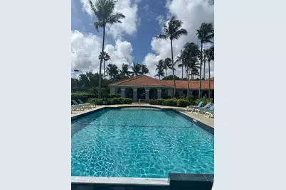 3209 Clint Moore Road #202, Boca Raton, FL 33496 - Photo 19