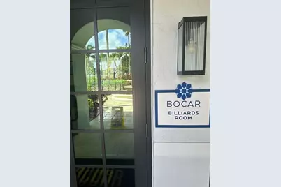 3209 Clint Moore Road #202, Boca Raton, FL 33496 - Photo 23
