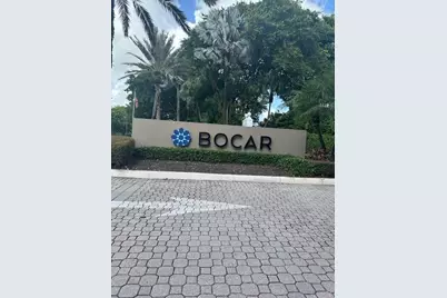 3209 Clint Moore Road #202, Boca Raton, FL 33496 - Photo 1