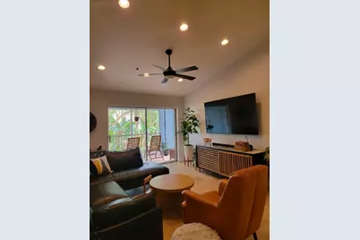 3209 Clint Moore Road #202, Boca Raton, FL 33496 - Photo 5