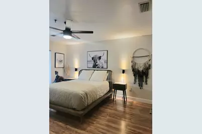 3209 Clint Moore Road #202, Boca Raton, FL 33496 - Photo 9