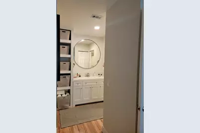 3209 Clint Moore Road #202, Boca Raton, FL 33496 - Photo 11