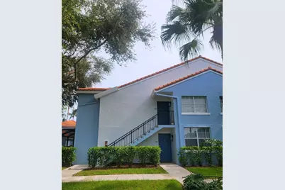 3209 Clint Moore Road #202, Boca Raton, FL 33496 - Photo 3