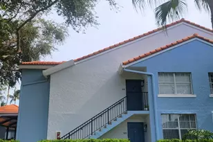 3209 Clint Moore Rd, Boca Raton, FL 33496 - Photo 3