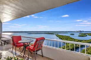 5550 N Ocean Dr, Singer Island, FL 33404 - Photo 49