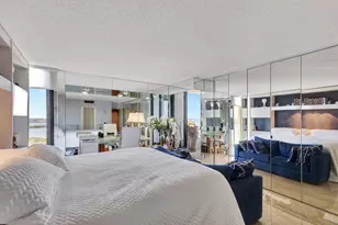 5550 N Ocean Dr, Singer Island, FL 33404 - Photo 19