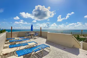 5550 N Ocean Dr, Singer Island, FL 33404 - Photo 47