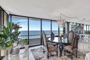 5550 N Ocean Dr, Singer Island, FL 33404 - Photo 13