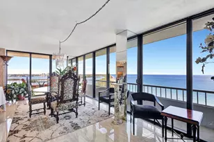 5550 N Ocean Dr, Singer Island, FL 33404 - Photo 11