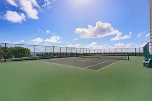 5550 N Ocean Dr, Singer Island, FL 33404 - Photo 39