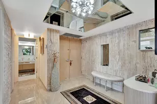 5550 N Ocean Dr, Singer Island, FL 33404 - Photo 45