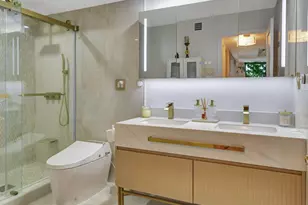 5550 N Ocean Dr, Singer Island, FL 33404 - Photo 35