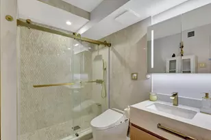5550 N Ocean Dr, Singer Island, FL 33404 - Photo 33