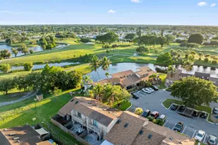 2142 SW 82nd Ave, Davie, FL 33324 - Photo 35