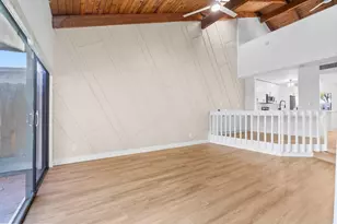 2142 SW 82nd Ave, Davie, FL 33324 - Photo 11
