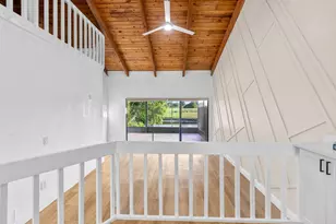 2142 SW 82nd Ave, Davie, FL 33324 - Photo 9