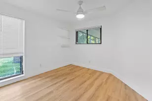 2142 SW 82nd Ave, Davie, FL 33324 - Photo 17