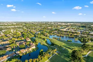 2142 SW 82nd Ave, Davie, FL 33324 - Photo 37