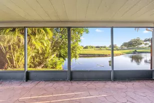 2142 SW 82nd Ave, Davie, FL 33324 - Photo 33