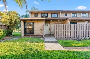 2142 SW 82nd Ave, Davie, FL 33324 - Photo 29