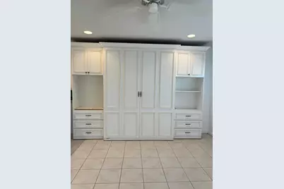 223 Coventry J #223, West Palm Beach, FL 33417 - Photo 7