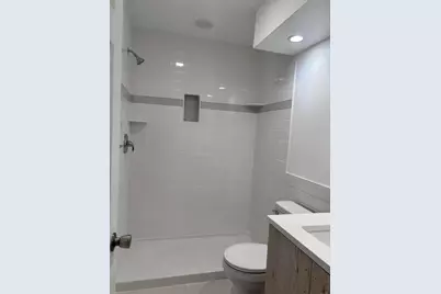 223 Coventry J #223, West Palm Beach, FL 33417 - Photo 5