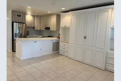 223 Coventry J #223, West Palm Beach, FL 33417 - Photo 1