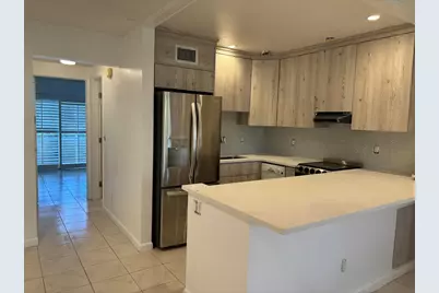 223 Coventry J #223, West Palm Beach, FL 33417 - Photo 15
