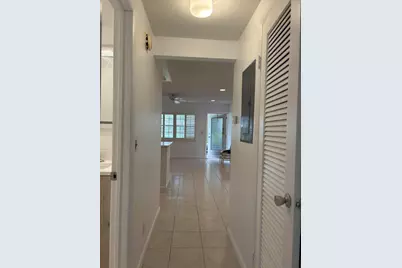 223 Coventry J #223, West Palm Beach, FL 33417 - Photo 13