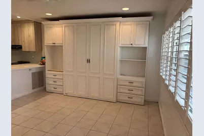 223 Coventry J #223, West Palm Beach, FL 33417 - Photo 9