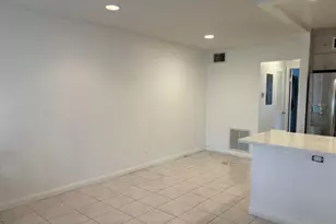 223 Coventry J, West Palm Beach, FL 33417 - Photo 3