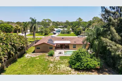 128 Barberton Road, Lake Worth, FL 33467 - Photo 47