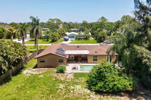 128 Barberton Rd, Lake Worth, FL 33467 - Photo 47