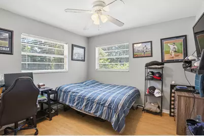 128 Barberton Road, Lake Worth, FL 33467 - Photo 37