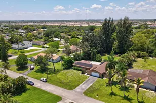 128 Barberton Rd, Lake Worth, FL 33467 - Photo 41