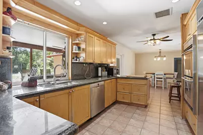 128 Barberton Road, Lake Worth, FL 33467 - Photo 25