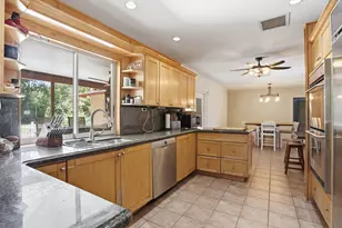 128 Barberton Rd, Lake Worth, FL 33467 - Photo 25