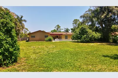 128 Barberton Road, Lake Worth, FL 33467 - Photo 49