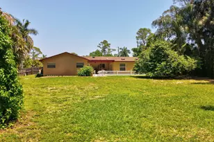 128 Barberton Rd, Lake Worth, FL 33467 - Photo 49