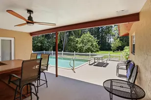 128 Barberton Rd, Lake Worth, FL 33467 - Photo 13