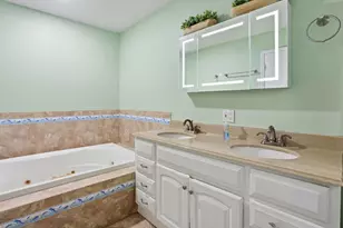 128 Barberton Rd, Lake Worth, FL 33467 - Photo 23