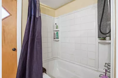 128 Barberton Road, Lake Worth, FL 33467 - Photo 33