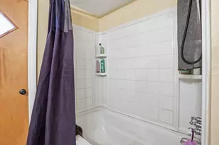128 Barberton Rd, Lake Worth, FL 33467 - Photo 33