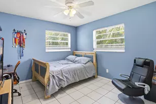 128 Barberton Rd, Lake Worth, FL 33467 - Photo 35