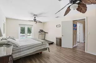 128 Barberton Rd, Lake Worth, FL 33467 - Photo 21