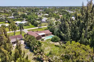 128 Barberton Rd, Lake Worth, FL 33467 - Photo 51