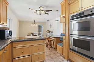 128 Barberton Rd, Lake Worth, FL 33467 - Photo 27