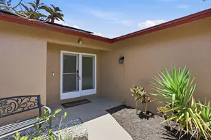 128 Barberton Rd, Lake Worth, FL 33467 - Photo 5